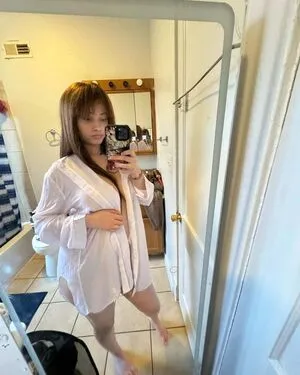 Itz Whitechina OnlyFans Leaked Free Thumbnail Picture - #XmeAOCQRlz