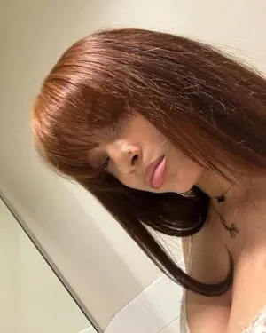 Itz Whitechina OnlyFans Leaked Free Thumbnail Picture - #fVb6eKm49Q