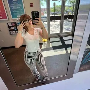 Itz Whitechina OnlyFans Leaked Free Thumbnail Picture - #gvRPUVtDgb