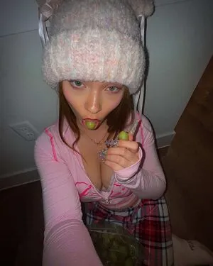 Itz Whitechina OnlyFans Leaked Free Thumbnail Picture - #rvMWpzJnKJ
