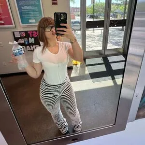 Itz Whitechina OnlyFans Leaked Free Thumbnail Picture - #w8ZbAwaw3u