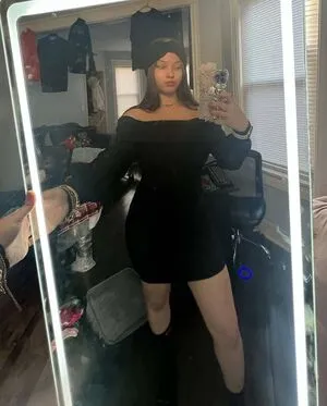 Itz Whitechina OnlyFans Leaked Free Thumbnail Picture - #zV3BmOnhcl