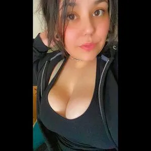 Itzbrittaneybitch OnlyFans Leaked Free Thumbnail Picture - #B92EJWpskf