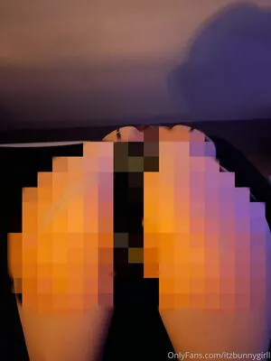 Itzbunnygirll OnlyFans Leaked Free Thumbnail Picture - #1CLkltjssQ
