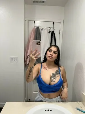 Itzcatherineee OnlyFans Leaked Free Thumbnail Picture - #hh5NrcWVB2