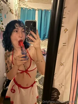 Itzdaisylee OnlyFans Leaked Free Thumbnail Picture - #QslPzNxTfn