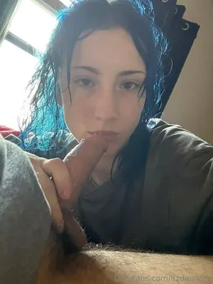 Itzdaisylee OnlyFans Leaked Free Thumbnail Picture - #iMzI2llNho