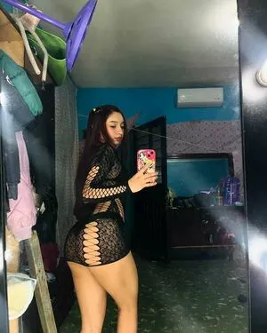Itzel Chavira OnlyFans Leaked Free Thumbnail Picture - #4NCBnCFfqV