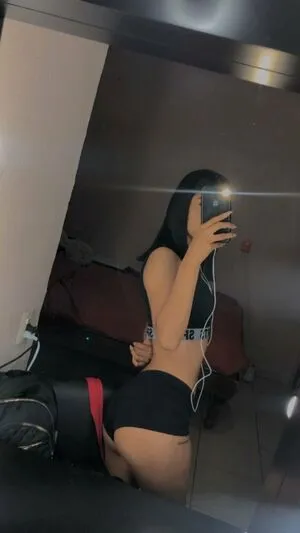 Itzel Cortez OnlyFans Leaked Free Thumbnail Picture - #Gi7NM2Vrie
