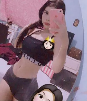 Itzel Frida OnlyFans Leaked Free Thumbnail Picture - #Xws4lMVCmv