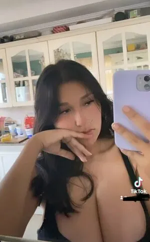 Itzel Lozano OnlyFans Leaked Free Thumbnail Picture - #3VNY6Xlsz9