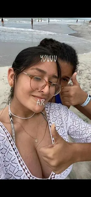 Itzel Lozano OnlyFans Leaked Free Thumbnail Picture - #GpZTcKjofj