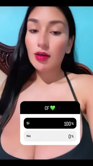 Itzel Lozano OnlyFans Leaked Free Thumbnail Picture - #L1q56gjffa