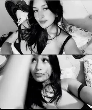 Itzel Lozano OnlyFans Leaked Free Thumbnail Picture - #M1v7GKNivP