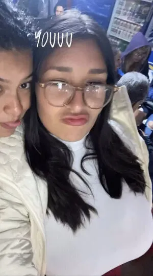Itzel Lozano OnlyFans Leaked Free Thumbnail Picture - #RSXscAuf8b