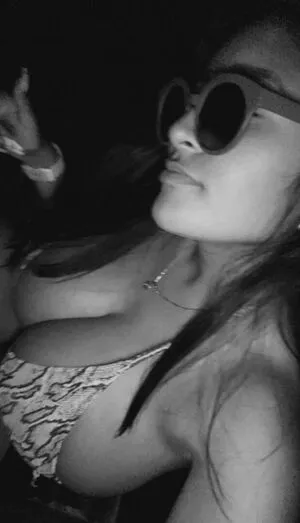 Itzel Lozano OnlyFans Leaked Free Thumbnail Picture - #ScvNBNnHVA