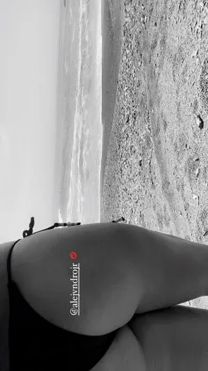 Itzel Lozano OnlyFans Leaked Free Thumbnail Picture - #TwDo0Xu2jy