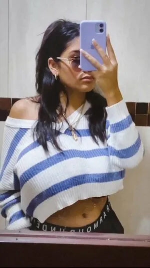Itzel Lozano OnlyFans Leaked Free Thumbnail Picture - #Vuw7FcCKVa