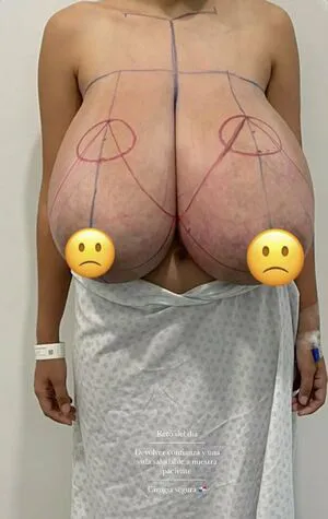 Itzel Lozano OnlyFans Leaked Free Thumbnail Picture - #Y5xcbQvRqA
