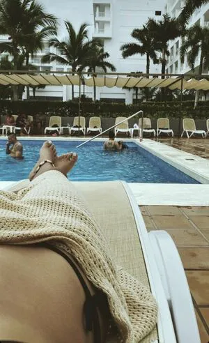 Itzel Lozano OnlyFans Leaked Free Thumbnail Picture - #e2SnUPFVaX