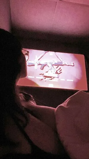 Itzel Lozano OnlyFans Leaked Free Thumbnail Picture - #e616Do8Qsz