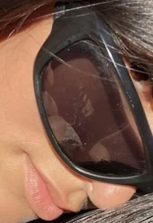 Itzel Lozano OnlyFans Leaked Free Thumbnail Picture - #kn8ANVo4jO