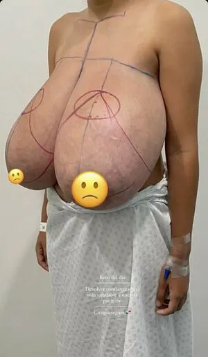 Itzel Lozano OnlyFans Leaked Free Thumbnail Picture - #lmBUWruVJd