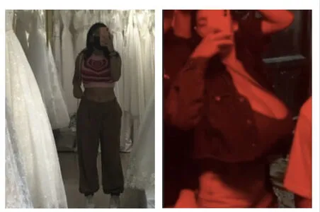 Itzel Lozano OnlyFans Leaked Free Thumbnail Picture - #nh7WeagRvh