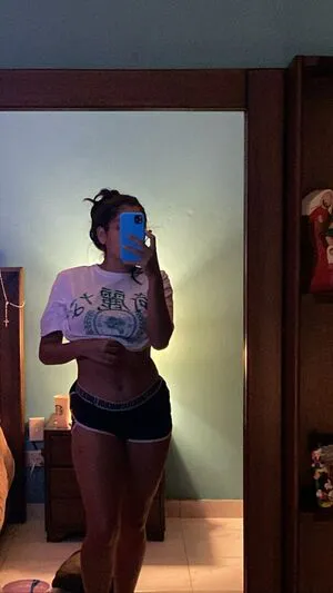 Itzel Lozano OnlyFans Leaked Free Thumbnail Picture - #oCd37nCKRW