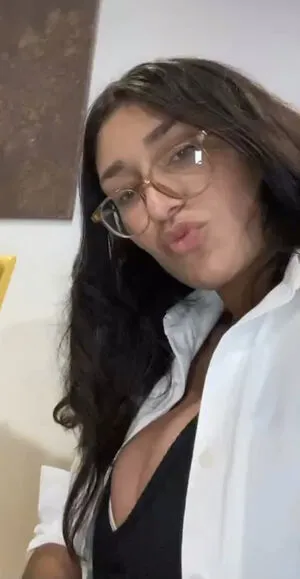 Itzel Lozano OnlyFans Leaked Free Thumbnail Picture - #sDFsNuROoP