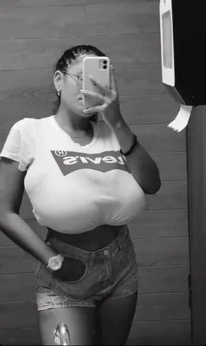 Itzel Lozano OnlyFans Leaked Free Thumbnail Picture - #v9f0eaojJp