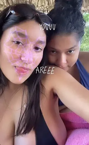 Itzel Lozano OnlyFans Leaked Free Thumbnail Picture - #zqRvYeQpXa