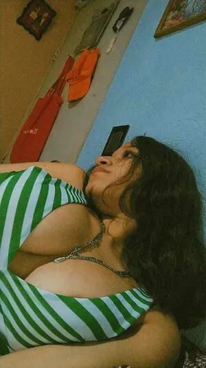 Itzel Ppcdsalvc OnlyFans Leaked Free Thumbnail Picture - #rATKhwmPtP