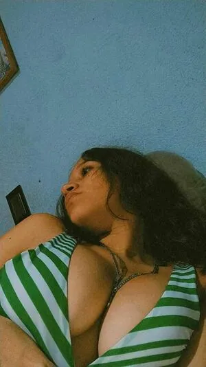 Itzel Ppcdsalvc OnlyFans Leaked Free Thumbnail Picture - #zCTSuYRjrQ