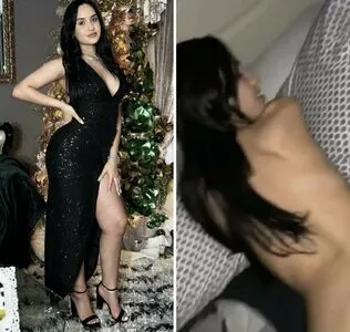 Itzel Valle OnlyFans Leaked Free Thumbnail Picture - #rFR0t9TS7u