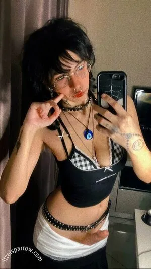 Itzel2002 OnlyFans Leaked Free Thumbnail Picture - #019Lt2DCuq