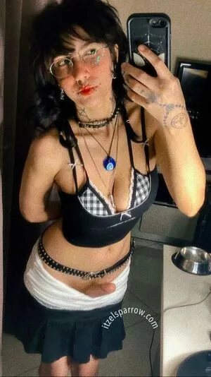 Itzel2002 OnlyFans Leaked Free Thumbnail Picture - #c0p0PhY5PS