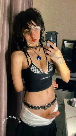 Itzel2002 OnlyFans Leaked Free Thumbnail Picture - #jYancrowUX