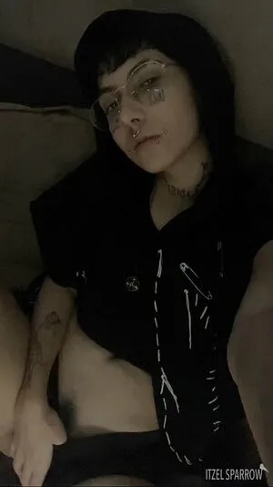 Itzel2002free OnlyFans Leaked Free Thumbnail Picture - #1xy9JBDRWi