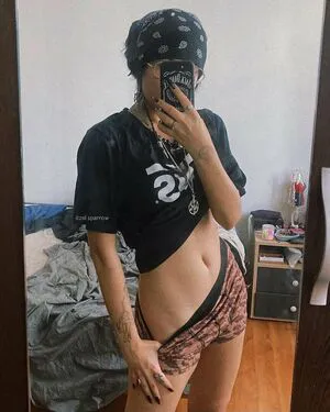 Itzel2002free OnlyFans Leaked Free Thumbnail Picture - #6LQKwXV8t2