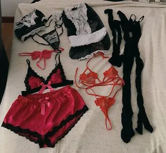Itzel2002free OnlyFans Leaked Free Thumbnail Picture - #9EiZvFCPy4