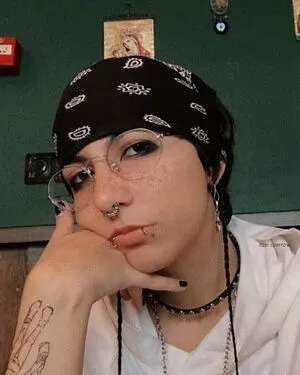 Itzel2002free OnlyFans Leaked Free Thumbnail Picture - #A4a2Eq0vOB