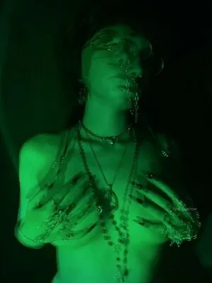 Itzel2002free OnlyFans Leaked Free Thumbnail Picture - #H8zFvxrgfO