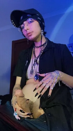 Itzel2002free OnlyFans Leaked Free Thumbnail Picture - #I57O1tTKHh