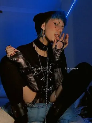 Itzel2002free OnlyFans Leaked Free Thumbnail Picture - #JSbtCO7fk6