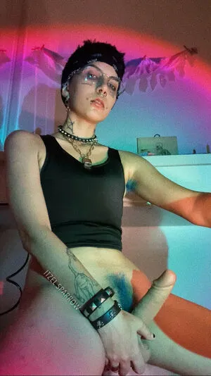 Itzel2002free OnlyFans Leaked Free Thumbnail Picture - #Qj5ISR1jFz