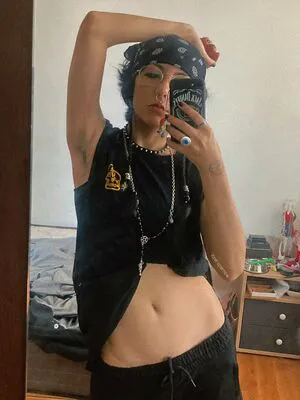 Itzel2002free OnlyFans Leaked Free Thumbnail Picture - #W6FEjDidxT