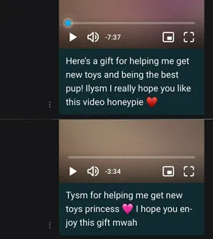 Itzel2002free OnlyFans Leaked Free Thumbnail Picture - #WIQo1pRXg4
