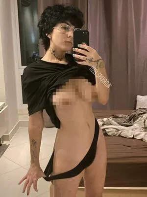 Itzel2002free OnlyFans Leaked Free Thumbnail Picture - #WdHByhqUUG