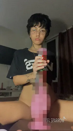 Itzel2002free OnlyFans Leaked Free Thumbnail Picture - #ZjENfWXdpD